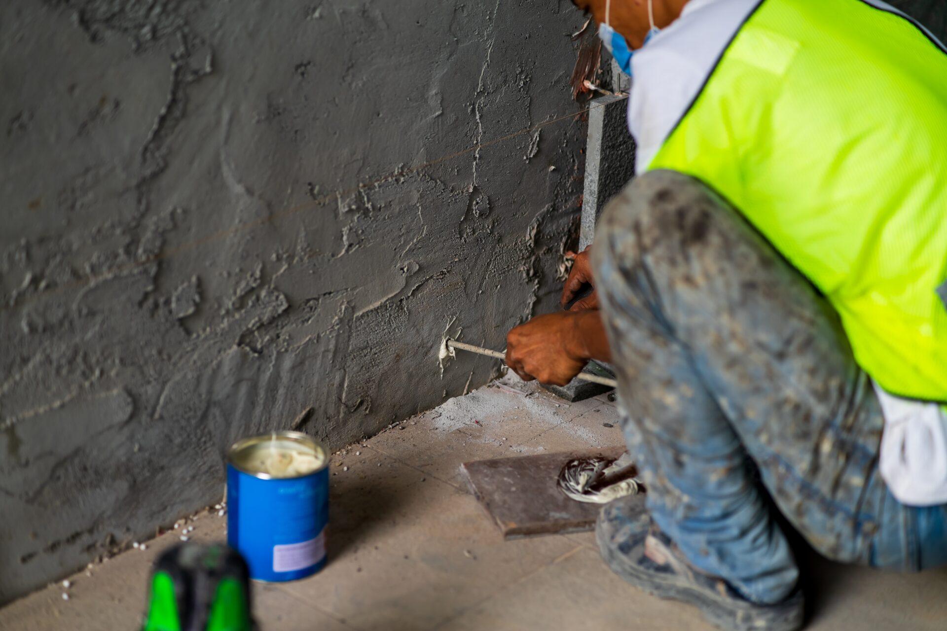 ayudas 2026 para reformas